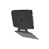 Universal Keyboard Tray Compulocks UKBTRAYB Photo 2