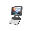 Universal Keyboard Tray Compulocks UKBTRAYB Photo 3
