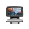 Universal Keyboard Tray Compulocks UKBTRAYB Photo 9