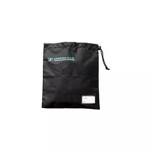 Headset Sennheiser CB 01