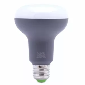LED spuldze LEDURO 21275 Siltā baltā 3000 K 10 W E27