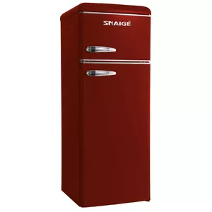 Холодильник-морозильник Snaige FR24SM-PRDO0E3 209 Л