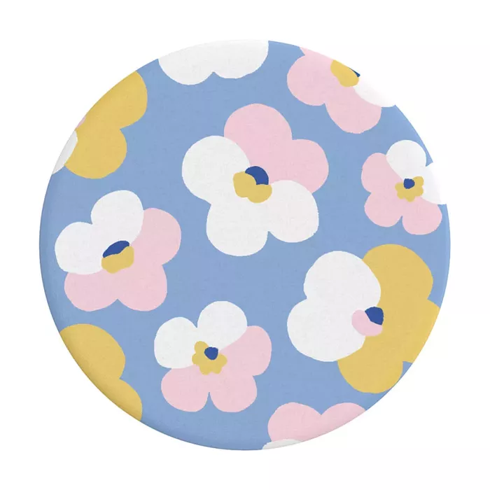 Popsockets 804173 Photo 1