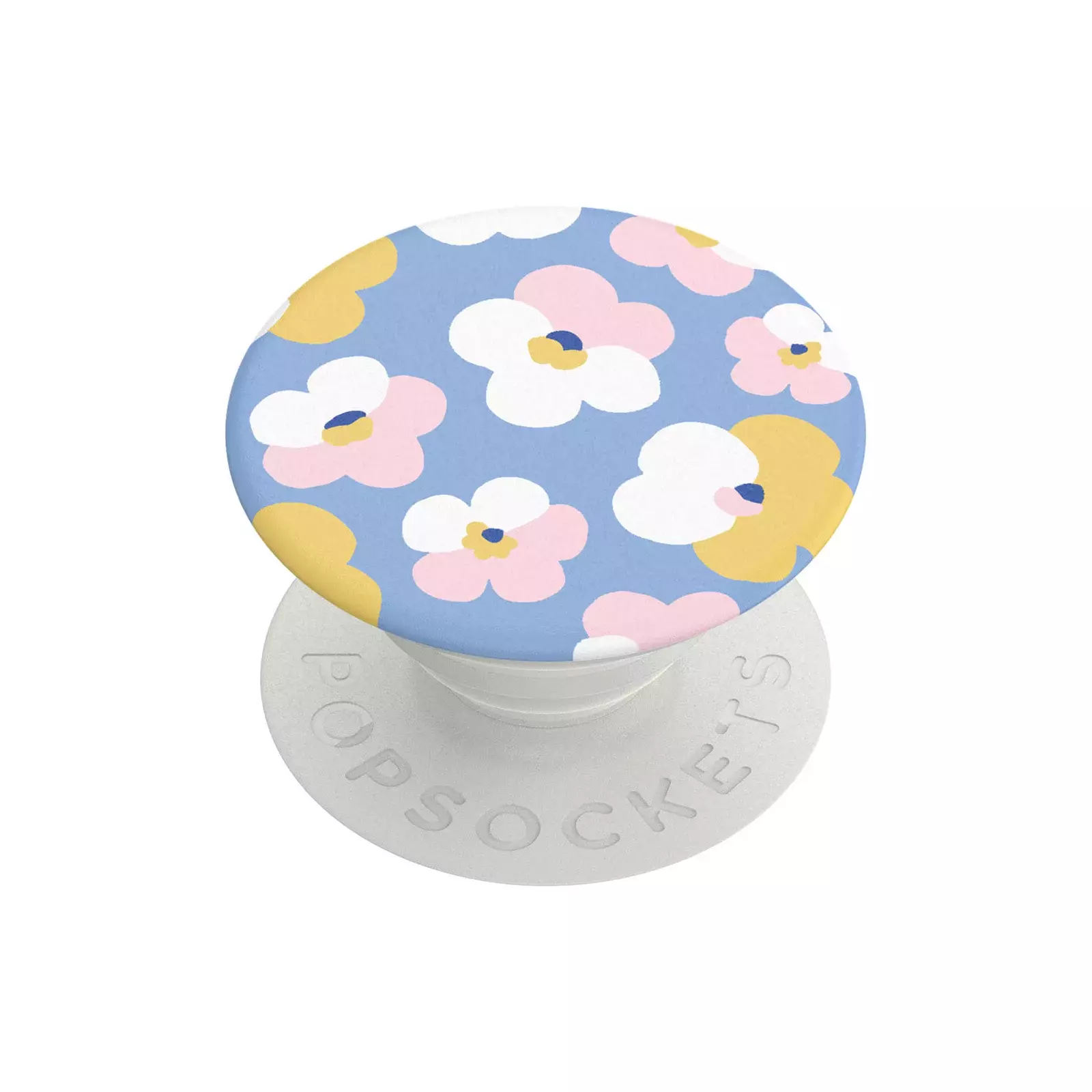 Popsockets 804173 Photo 2