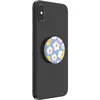 Popsockets 804173 Photo 5