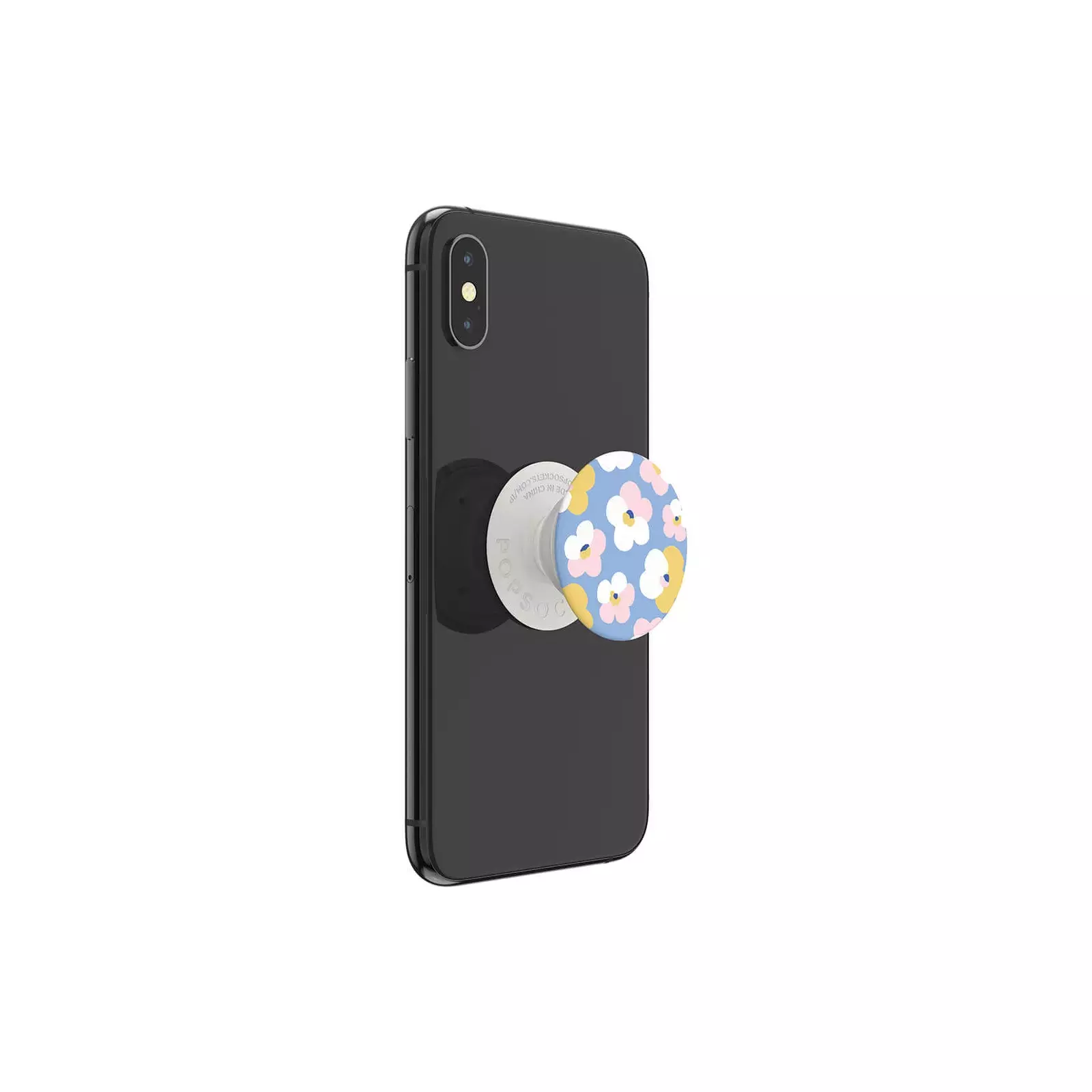 Popsockets 804173 Photo 6