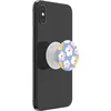 Popsockets 804173 Photo 6