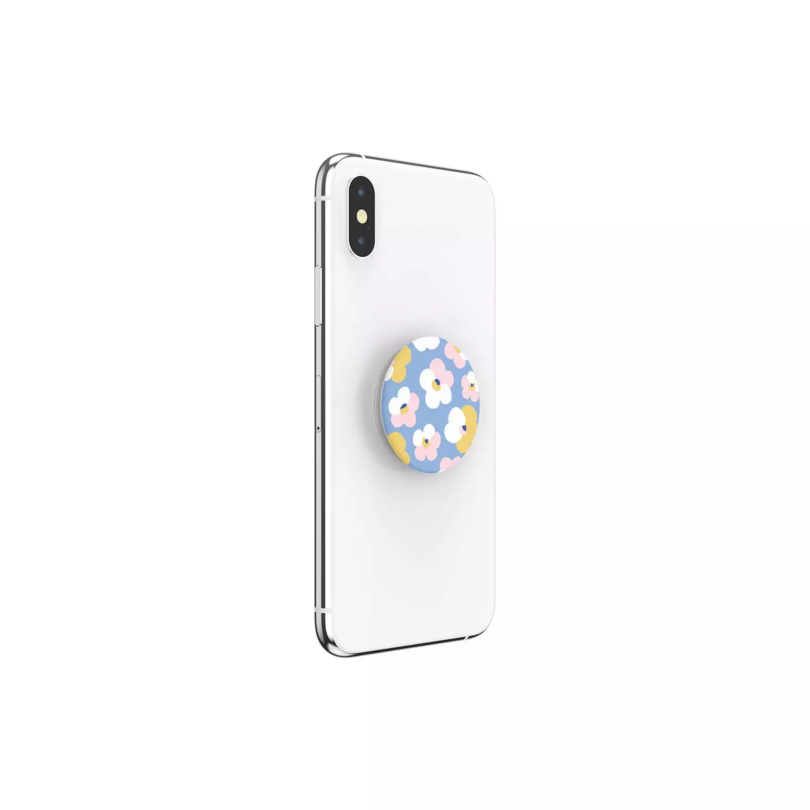 Popsockets 804173 Photo 7