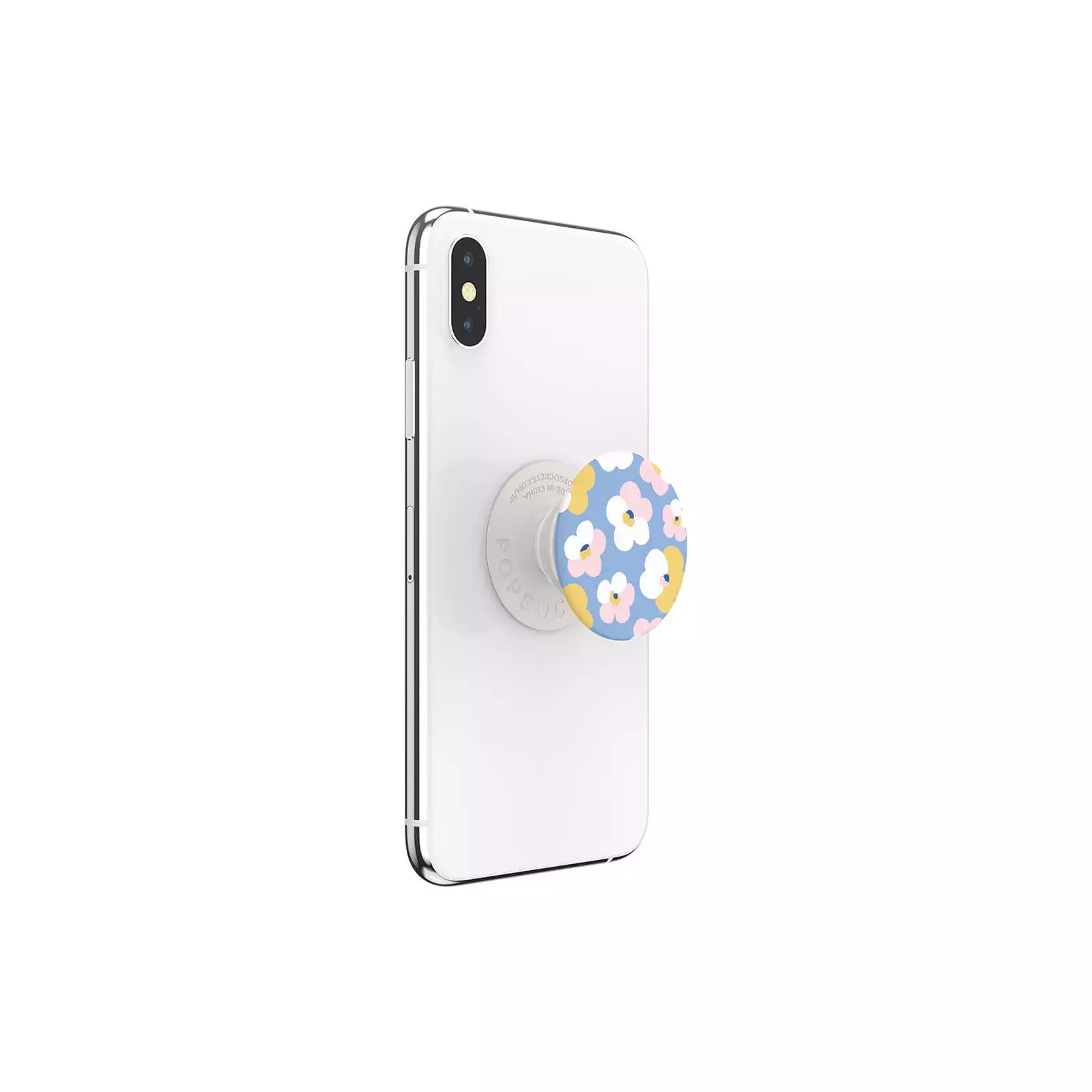 Popsockets 804173 Photo 8