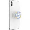 Popsockets 804173 Photo 8