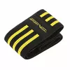 Эспандеры SportVida SV-HK0365 Photo 5