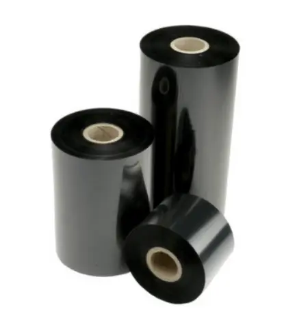 Printer Ribbons