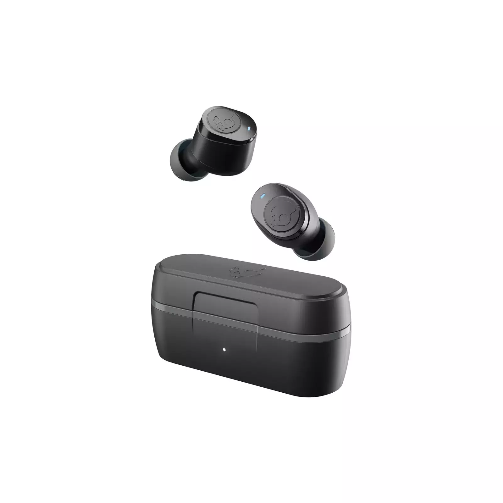 Skullcandy S2JTW-N740 Photo 1