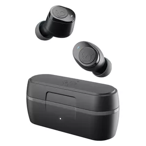 Austiņas Skullcandy Jib True Wireless Earbuds