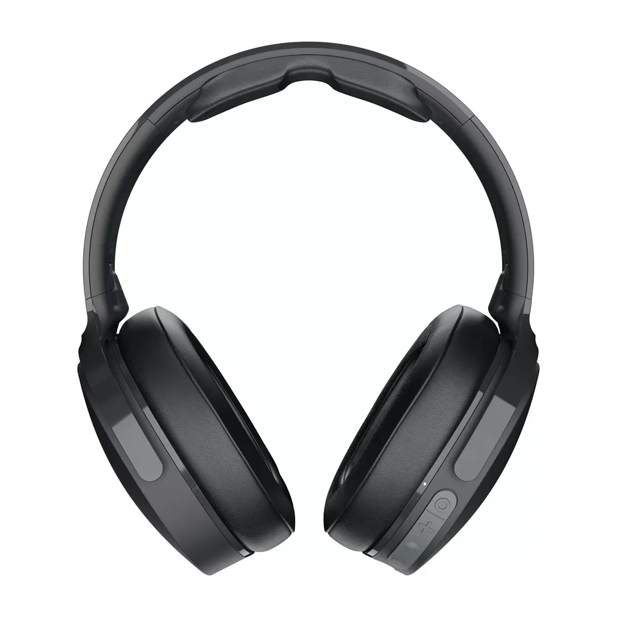 Skullcandy Hesh Evo pār auss austiņas Photo 2