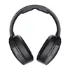 Skullcandy Hesh Evo pār auss austiņas Photo 2