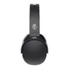 Skullcandy Hesh Evo pār auss austiņas Photo 3