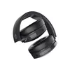 Skullcandy Hesh Evo pār auss austiņas Photo 4