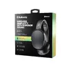 Skullcandy Hesh Evo pār auss austiņas Photo 5