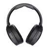 Austiņas Skullcandy Hesh ANC Photo 2