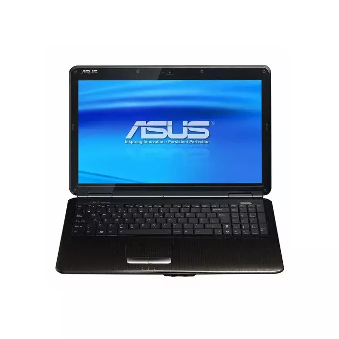 Asus K50IP Photo 1