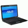 Asus K50IP Photo 2