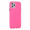 Mocco Silicone Back Case for iPhone 12 Mini Photo 3