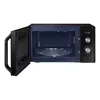 Соло микроволновка Samsung MG23K3614AK/BA Photo 2