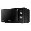 Соло микроволновка Samsung MG23K3614AK/BA Photo 3