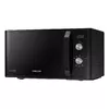 Соло микроволновка Samsung MG23K3614AK/BA Photo 5