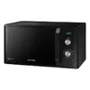 Соло микроволновка Samsung MG23K3614AK/BA Photo 6