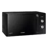 Соло микроволновка Samsung MG23K3614AK/BA Photo 7