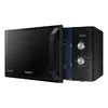 Соло микроволновка Samsung MG23K3614AK/BA Photo 8