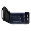 Соло микроволновка Samsung MG23K3614AK/BA Photo 10