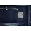 Соло микроволновка Samsung MG23K3614AK/BA Photo 11