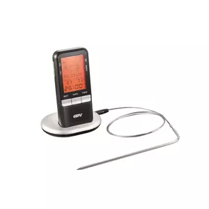 Food Thermometer GEFU WEEE 21850