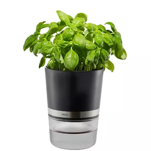 Herb pot GEFU BOTANICO 18920