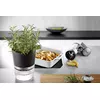 Herb pot GEFU BOTANICO 18920 Photo 2