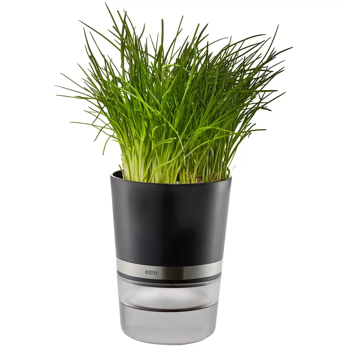 Herb pot GEFU BOTANICO 18920 Photo 3
