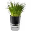 Herb pot GEFU BOTANICO 18920 Photo 3
