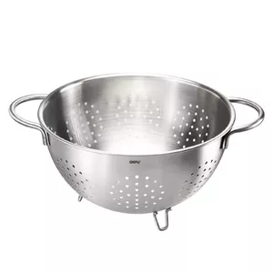 Kitchen strainer GEFU COLINO 24 cm