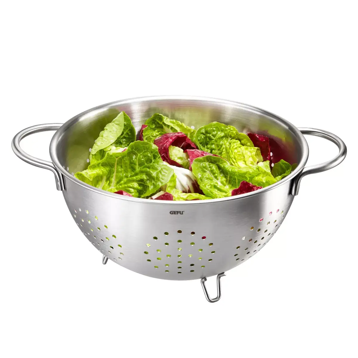 Kitchen strainer GEFU COLINO Photo 2