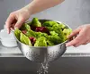 Kitchen strainer GEFU COLINO Photo 7
