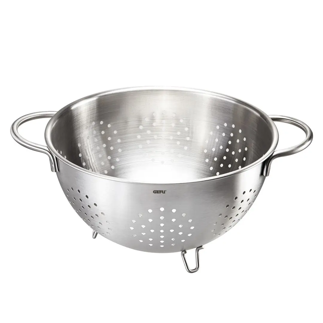 Siets GEFU COLINO 24 cm, 28130