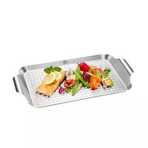 Tray GEFU 89258