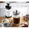 Kafijas prese GEFU Diego 1000 ml Photo 2