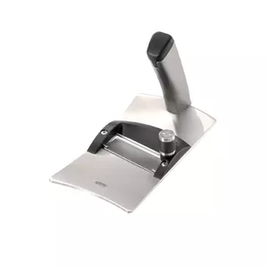 Manual slicer GEFU TARTUFOLO