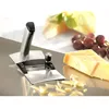 Manual slicer GEFU TARTUFOLO Photo 2