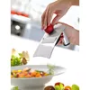 Manual slicer GEFU TARTUFOLO Photo 3