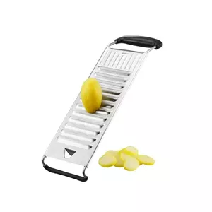 Ручной слайсер GEFU 50450 из нержавеющей стали